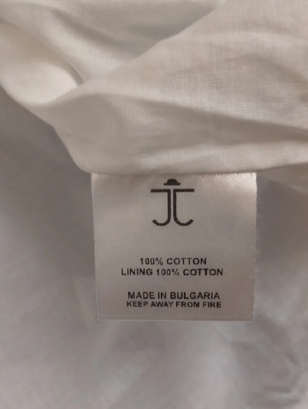 Jessie and James London Sleeveless Ruffle Front Dress Size 10 EUC
